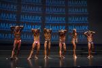 fitness_8