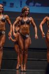 Unglinga fitness kvenna