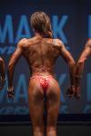 fitness kvenna_25