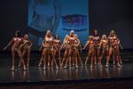 módel fitness_6