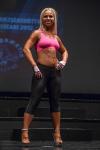 módel fitness_3