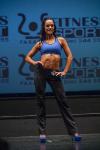 módel fitness_7