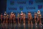 Módel fitness mínus 168 cm 
