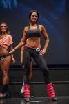 módel fitness_17