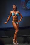 Módel fitness mínus 171 cm