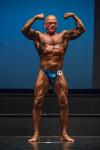 Vaxtarrækt mínus 90 kg rútínur