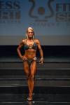 Bodyfitness -163cm class