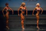 Bodyfitness +35