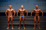 Classic Bodybuilding