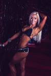 Christel Johansen_16