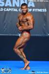 David Alexander