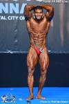 David Alexander_3