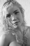 Inga María Eyjólfsdóttir