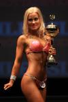 Jara Sól Guðjónsdóttir