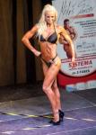 Lilja Björg Þórðardóttir