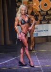 Lilja Björg_4