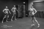 2017 posing_24