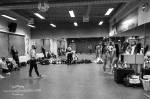 2017 IFBB Icelandic cup. 2 weeks out_1