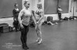 2017 IFBB Icelandic cup. 2 weeks out_24