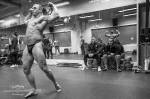 2017 IFBB Icelandic cup. 2 weeks out_44