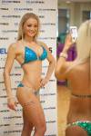 posing seminar 2014_13