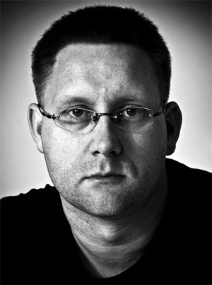 Jónas Hallgrímsson, ljósmyndari