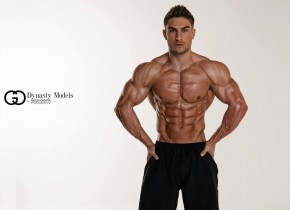ryan terry1